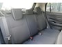 Suzuki Swift 1.2 Style Smart Hybrid | RIJKLAARPRIJS |