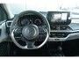 Suzuki Swift 1.2 Style Smart Hybrid | RIJKLAARPRIJS |