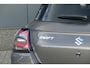 Suzuki Swift 1.2 Style Smart Hybrid | RIJKLAARPRIJS |