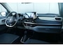 Suzuki Swift 1.2 Style Smart Hybrid | RIJKLAARPRIJS |