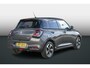 Suzuki Swift 1.2 Style Smart Hybrid | RIJKLAARPRIJS |