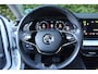 Skoda Octavia Combi 1.0 e-TSI Business Edition Plus 110pk | Panoramadak | Navigatie | Cruise Control | Elektrische achterklep