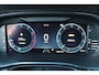 Skoda Octavia Combi 1.0 e-TSI Business Edition Plus 110pk | Panoramadak | Navigatie | Cruise Control | Elektrische achterklep