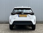 Toyota Yaris Cross 1.5 Hybrid 115 Active Limited Parkeersensoren Apple Carplay Android Auto Clima Cruise