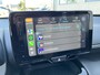 Toyota Yaris Cross 1.5 Hybrid 115 Active Limited Parkeersensoren Apple Carplay Android Auto Clima Cruise