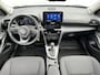 Toyota Yaris Cross 1.5 Hybrid 115 Active Limited Parkeersensoren Apple Carplay Android Auto Clima Cruise