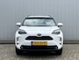 Toyota Yaris Cross 1.5 Hybrid 115 Active Limited Parkeersensoren Apple Carplay Android Auto Clima Cruise
