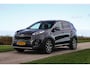 Kia Sportage 1.6 T-GDI Aut. 4WD GT-Line PlusLine ✅ Pano ✅ Leder ✅ Stoel+Stuurverwarming