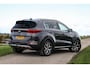 Kia Sportage 1.6 T-GDI Aut. 4WD GT-Line PlusLine ✅ Pano ✅ Leder ✅ Stoel+Stuurverwarming