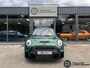 MINI Cooper S Mini 2.0 John Cooper Works