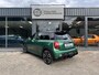 MINI Cooper S Mini 2.0 John Cooper Works