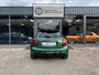 MINI Cooper S Mini 2.0 John Cooper Works