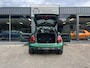 MINI Cooper S Mini 2.0 John Cooper Works
