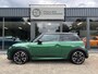 MINI Cooper S Mini 2.0 John Cooper Works