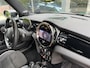MINI Cooper S Mini 2.0 John Cooper Works