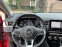 Renault Captur 1.0 TCE EDITION ONE
