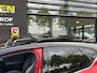 Renault Captur 1.0 TCE EDITION ONE