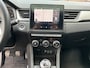 Renault Captur 1.0 TCE EDITION ONE