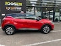 Renault Captur 1.0 TCE EDITION ONE