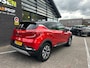 Renault Captur 1.0 TCE EDITION ONE