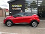 Renault Captur 1.0 TCE EDITION ONE