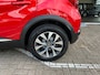 Renault Captur 1.0 TCE EDITION ONE