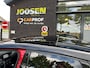 Renault Captur 1.0 TCE EDITION ONE