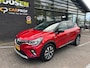 Renault Captur 1.0 TCE EDITION ONE