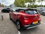 Renault Captur 1.0 TCE EDITION ONE