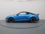 Alpine A110 300pk Turbo R Full Option |  Carbon velgen | NIEUW