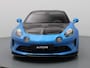 Alpine A110 300pk Turbo R Full Option |  Carbon velgen | NIEUW