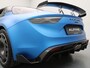 Alpine A110 300pk Turbo R Full Option |  Carbon velgen | NIEUW