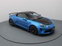 Alpine A110 300pk Turbo R Full Option |  Carbon velgen | NIEUW