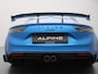 Alpine A110 300pk Turbo R Full Option |  Carbon velgen | NIEUW