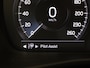 Volvo XC40 T2 AUT(8) BUSINESS PRO NAVI SCHUIFDAK CAMERA ACC PARK ASSIST V+A