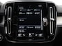Volvo XC40 T2 AUT(8) BUSINESS PRO NAVI SCHUIFDAK CAMERA ACC PARK ASSIST V+A