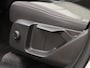 Volvo XC40 T2 AUT(8) BUSINESS PRO NAVI SCHUIFDAK CAMERA ACC PARK ASSIST V+A