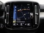 Volvo XC40 T2 AUT(8) BUSINESS PRO NAVI SCHUIFDAK CAMERA ACC PARK ASSIST V+A