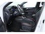 Ford Kuga 1.5 EcoBoost ST-Line X Adaptive Cruise | Camera's | Stoel-/Stuurverwarming | Elektr Achterklep | Led | Head-Up | B&O | Keyless | Dealer onderhouden!