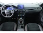 Ford Kuga 1.5 EcoBoost ST-Line X Adaptive Cruise | Camera's | Stoel-/Stuurverwarming | Elektr Achterklep | Led | Head-Up | B&O | Keyless | Dealer onderhouden!