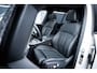 BMW X5 xDrive45e High Executive |Pano |Sky Lounge |360° |Head-Up |Sfeer |ACC |Laser LED