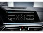 BMW X5 xDrive45e High Executive |Pano |Sky Lounge |360° |Head-Up |Sfeer |ACC |Laser LED