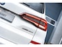 BMW X5 xDrive45e High Executive |Pano |Sky Lounge |360° |Head-Up |Sfeer |ACC |Laser LED