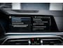 BMW X5 xDrive45e High Executive |Pano |Sky Lounge |360° |Head-Up |Sfeer |ACC |Laser LED