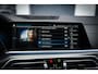 BMW X5 xDrive45e High Executive |Pano |Sky Lounge |360° |Head-Up |Sfeer |ACC |Laser LED