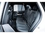 BMW X5 xDrive45e High Executive |Pano |Sky Lounge |360° |Head-Up |Sfeer |ACC |Laser LED