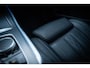 BMW X5 xDrive45e High Executive |Pano |Sky Lounge |360° |Head-Up |Sfeer |ACC |Laser LED
