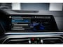 BMW X5 xDrive45e High Executive |Pano |Sky Lounge |360° |Head-Up |Sfeer |ACC |Laser LED