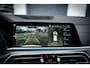 BMW X5 xDrive45e High Executive |Pano |Sky Lounge |360° |Head-Up |Sfeer |ACC |Laser LED