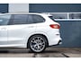 BMW X5 xDrive45e High Executive |Pano |Sky Lounge |360° |Head-Up |Sfeer |ACC |Laser LED